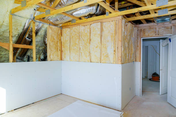 Best Energy Efficiency Insulation in Southchase, FL