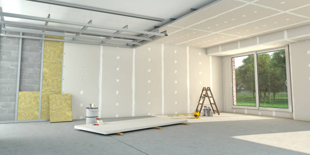 Best Geographic-Specific Insulation Services in Southchase, FL