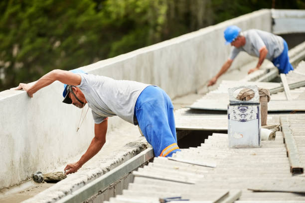 Types of Insulation We Offer in Southchase, FL