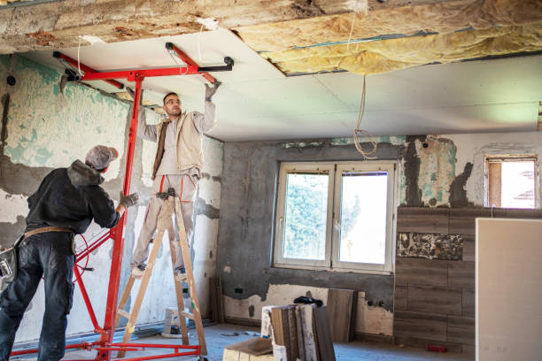 Best DIY Insulation Kits and Guidance in Southchase, FL