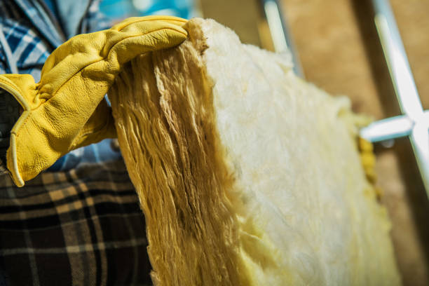  Southchase, FL Insulation Contractor Pros