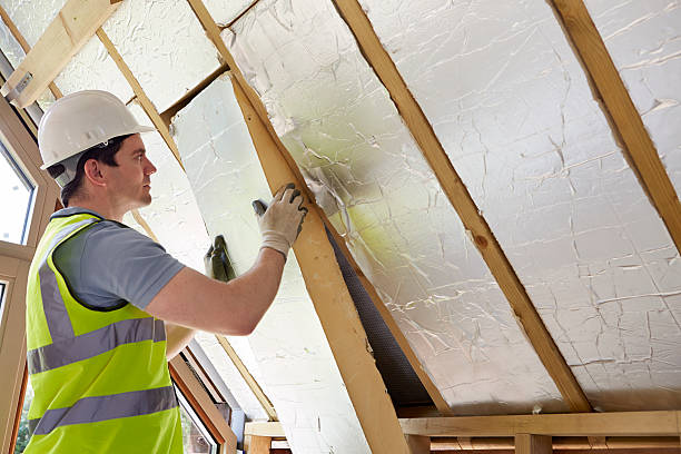 Reliable Southchase, FL Insulation Contractor Solutions