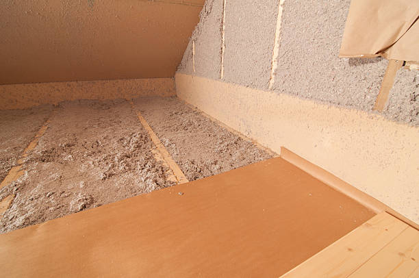 Trusted Southchase, FL Insulation Contractor Experts